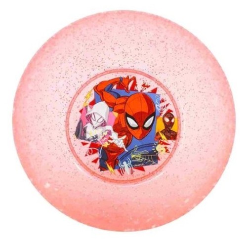 STOR Set bols spiderman