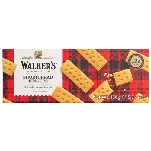 Galletas Palets Bretons