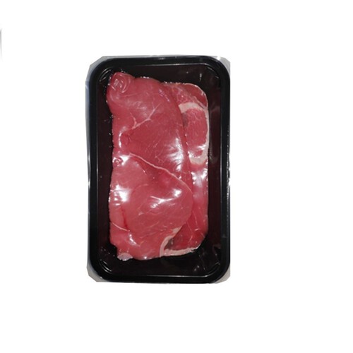 BONPREU Bistec 1ªA de vedella