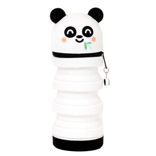 MR WONDERFUL Estoig silicona panda