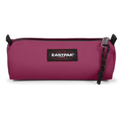 EASTPAK Estoig de color vi