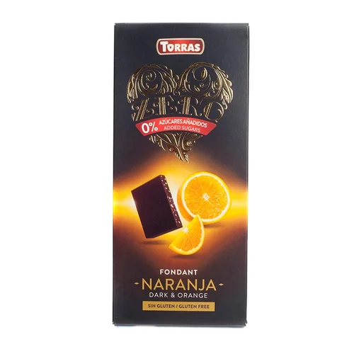 Mayonesa Original