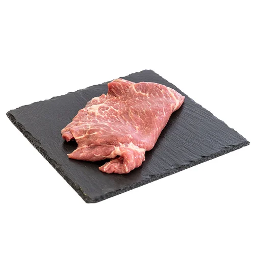 Ñoras tarrina 40 g
