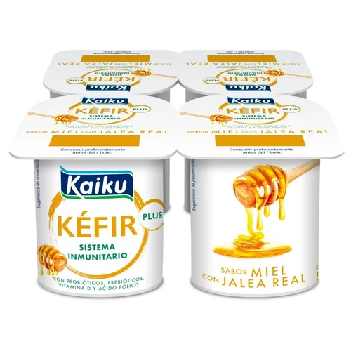 Cereales Oaties de avena crujiente con cacao