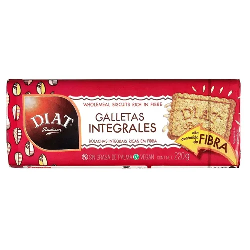 Galletas con almendra y zanahoria