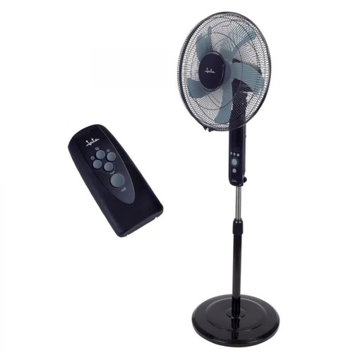 JATA Ventilador peu JVVP3245 44 cm