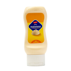 BONPREU Maionesa