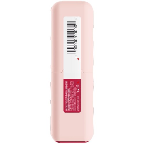 MAYBELLINE Pintallavis lifter 108