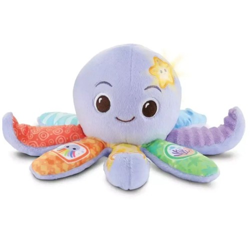 VTECH Peluix pop potetes