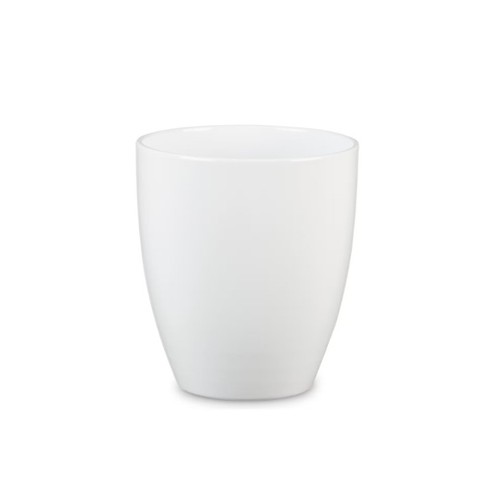 SCHEURICH Test llis blanc 15 cm
