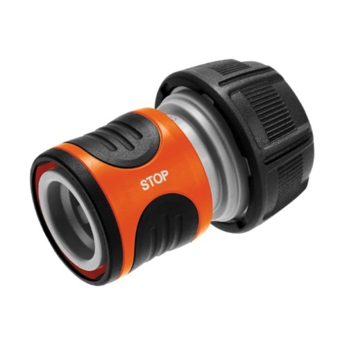 GARDENA Connector stop 19mm