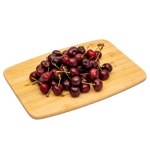 LA COLLITA Cireres  en safata de 500 g