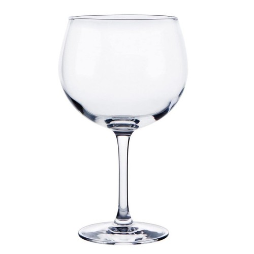 LUMINARC Copa de vidre 72cl