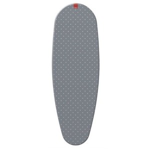 Imagen de RAYEN Funda per a taula de planxar 47x130 cm