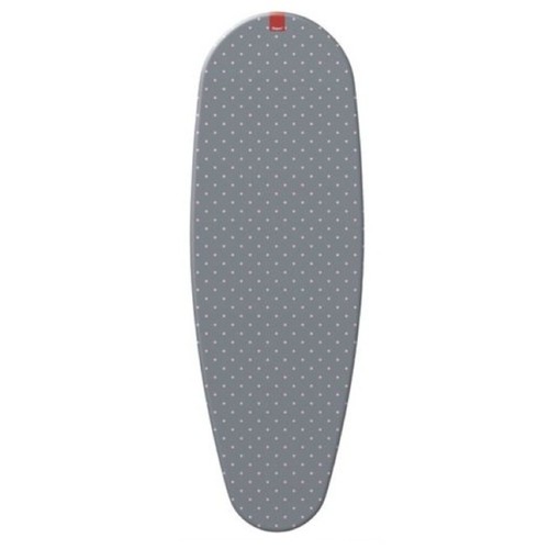 RAYEN Funda per a taula de planxar 47x130 cm