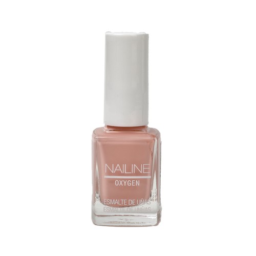 NAILINE Esmalt ungles num. 52
