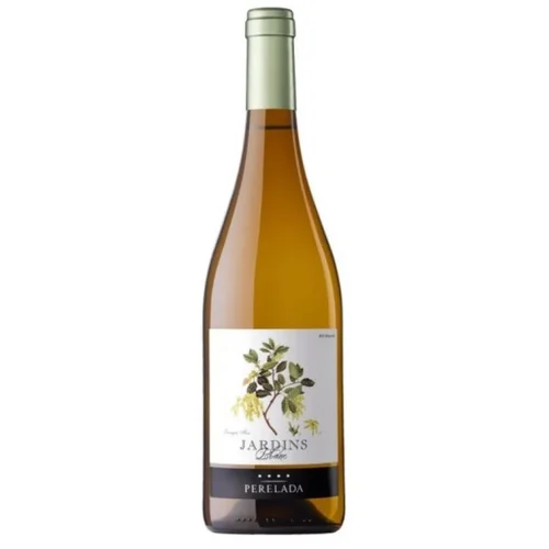 Vino tinto DO Catalunya