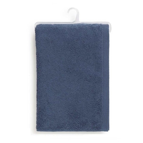 HOME INTERIORS Tovallola de bany Blau 50cm