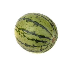 Imagen de LA COLLITA Síndria amb llavors ecològica 1 u.