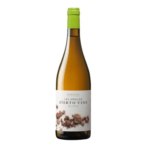 Cava Brut rosado guarda