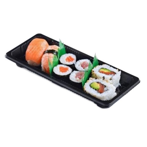 TEN SUSHI Combo 82 de 8 peces