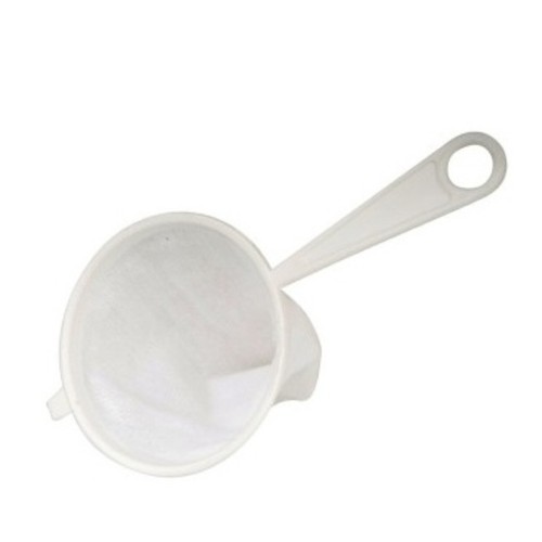 FACKELMANN Colador de franela 12 cm