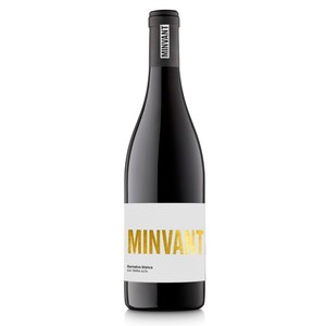 Vino blanco DO Terra Alta