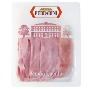 Imagen de FERRARINI Pernil cuit