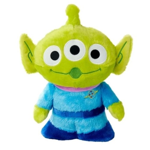 DISNEY Peluix alien 25cm