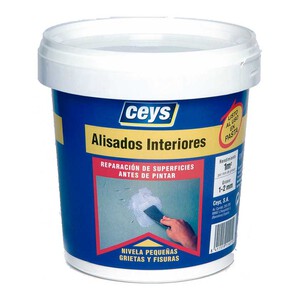 Imagen de CEYS Massilla per interiors