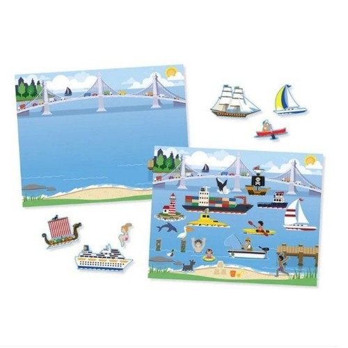 SPIN MASTER Llibre adhesius Vehicles