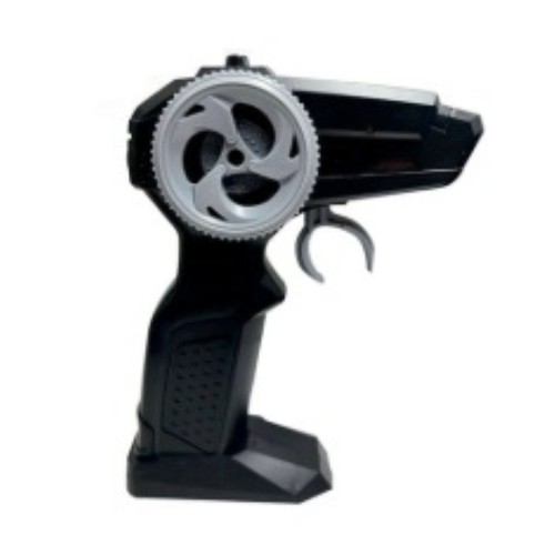 NINCO Cotxe teledirigit Tilter