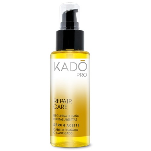 KADO Sèrum oli reparador Kado
