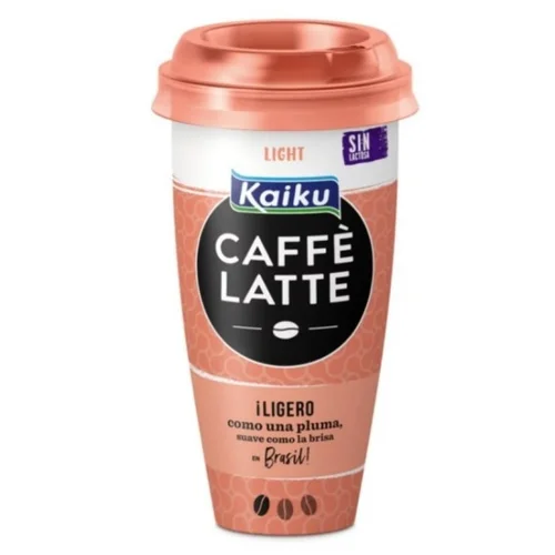Crema proteica de chocolate