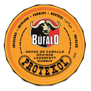 Imagen de BUFALO Greix de cavall