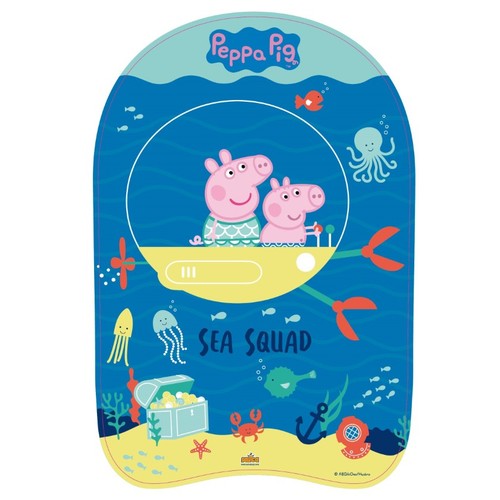 AGUMAY Taula de surf infantil Agumay
