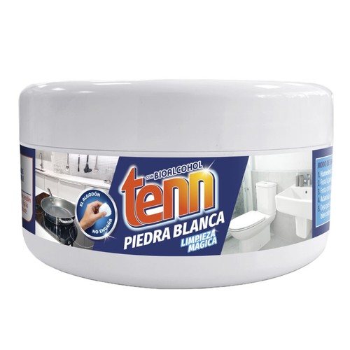 TENN Netejador multisuperfície Pedra Blanca