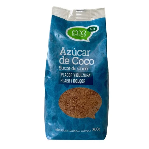 Panela