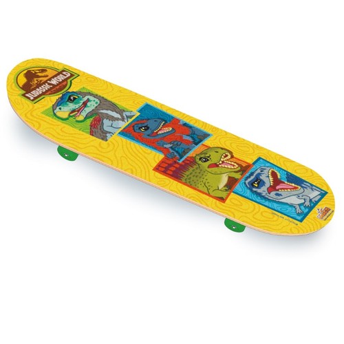 AGUMAY Monopatí infantil Skateboard
