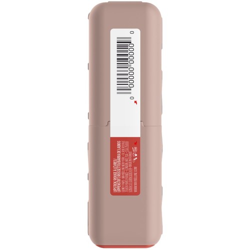 MAYBELLINE Pintallavis lifter matte 02