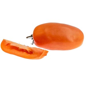 Tomate San Roque 1 ud