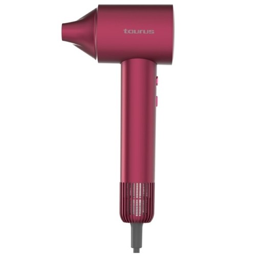 TAURUS Assecador Digital Force AI 1100 W