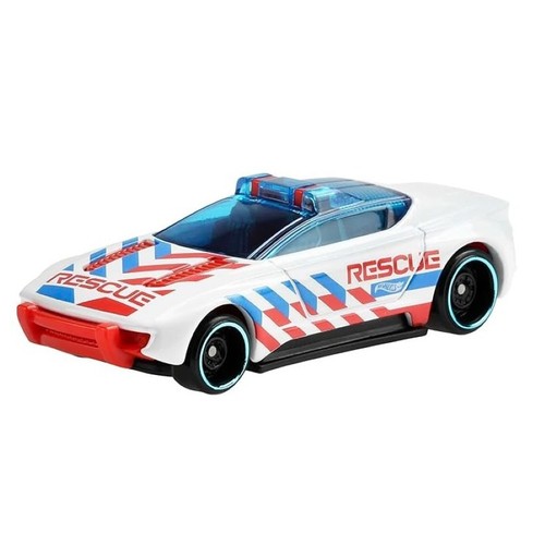 HOT WHEELS Vehicles bàsic varis models