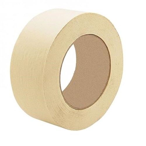 KREP Cinta de 36mmx45mm