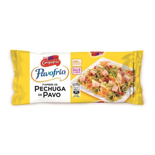 Tartar de salmón y aguacate