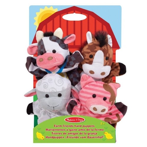 SPIN MASTER Titelles d'Animals de Granja