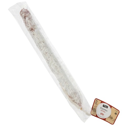 BONPREU Espetec extra