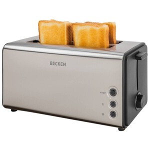 Imagen de BECKEN Torradora