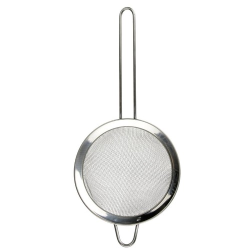 FACKELMANN Colador Inoxidable