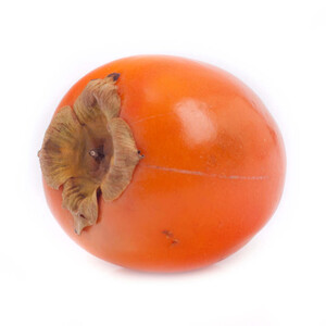 Imagen de  Caqui  km0 1 u.